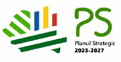 logo_PS 2023-2027